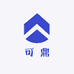 可鼎