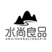 鱼咖专营店