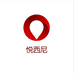 悦西尼时尚旗舰店