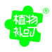 植物补叮营养食品旗舰店