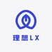 理想LX