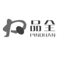 品全电器企业店