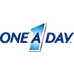 OneADay海外旗舰店