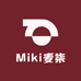 Miki麦柒