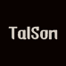 TALSON服饰店
