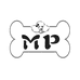 Memory Pet 韩国宠物用品