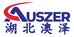 澳泽AOZE生鲜旗舰店
