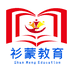 衫蒙教育