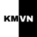 KMVN3号