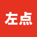 zdeer左点官方旗舰店