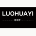 LUOHUAYI洛花伊