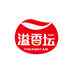 溢香坛调味品企业店