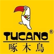 彩羊旭云专卖店