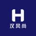 峪古汉风尚男装专卖店