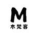 木梵客潮流男装