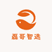 磊哥智选1号