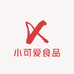 小可爱食品精选店