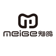 魅鸽智能电器店
