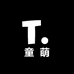 童萌客栈