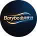 Barybo金尚优选