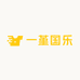 一堇国乐