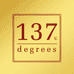 泰国 137 C DEGREES 植物奶