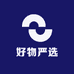日用护肤好物严选洗护店