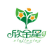 欣金星专营店