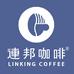 連邦咖啡企业店