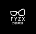 方扬甄选眼镜