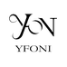 YFONI二店
