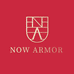 NOW ARMOR女包店