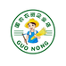 国农农资企业店