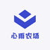 好萌铺子
