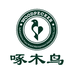 啄木鸟菊兰鞋店