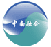 中南融合科技优品店