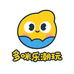 多咪乐潮玩