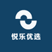 悦乐优选
