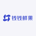 钱钱鲜果