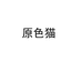 原色猫刘与欢专卖店