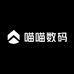 南关区喵喵数码