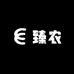 臻农水果批发2号