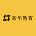 新华教育遥图企业店