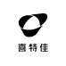 喜特佳家居企业店