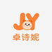 josiny潮品专选