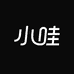 哇哇严选