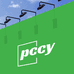 pccy数码旗舰店