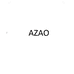 AZAO相机旗舰店