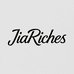 JiaRiches