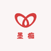 墨痴书画